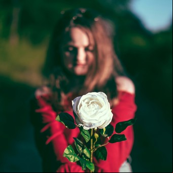 San Valentín y horóscopo: cómo conquistar a tu amor platónico según tu signo