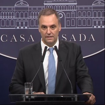 Cambio de género en menores: cómo es hasta ahora y qué tiene que hacer el Gobierno para prohibirlo 