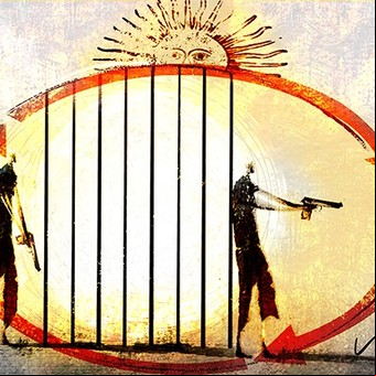 Inseguridad: “Así como estamos no se puede seguir”