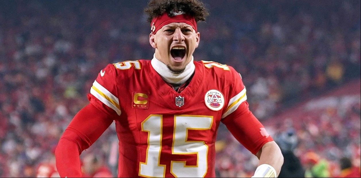 Super Bowl 2025 para todos: cómo entender la final de NFL y las reglas básicas del futbol americano en cinco minutos y sin saber nada