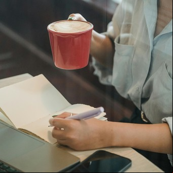 ¿Es buena idea agregar colágeno al café?: lo que tenés que saber de las nuevas investigaciones