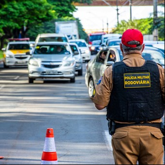 Multas en Brasil: estas son las principales infracciones que cometen los turistas y los precios de cada una