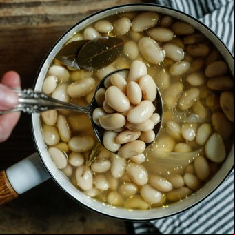 10 consejos de expertos para comer mejor