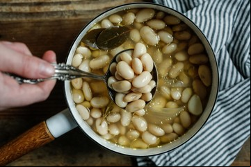 10 consejos de expertos para comer mejor