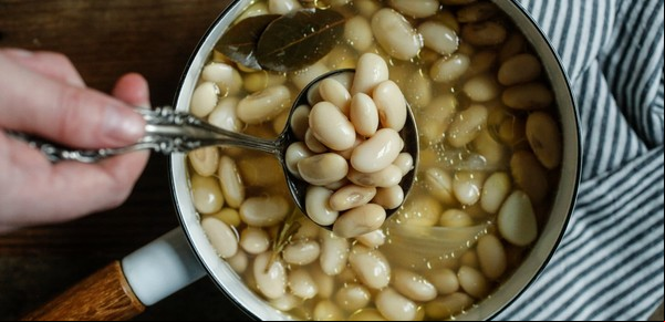 10 consejos de expertos para comer mejor