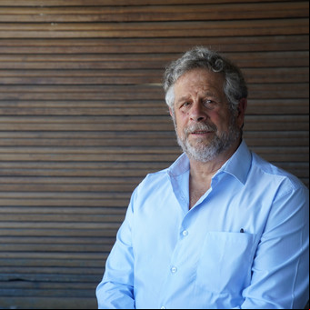 Adolfo Rubinstein: "Es bastante improbable que la salida de la OMS vaya a ocurrir"