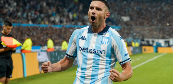 Racing vs Botafogo por la Recopa Sudamericana: formaciones, a qué hora es el partido, dónde y cómo verlo por TV