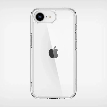 iPhone SE 4: filtran fotos del nuevo celular "barato" de Apple a horas de su lanzamiento