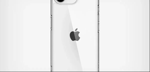 iPhone SE 4: filtran fotos del nuevo celular "barato" de Apple a horas de su lanzamiento