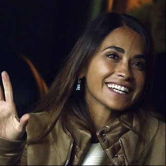 La crema preferida de Antonela Roccuzzo: qué efectos tiene en la piel y cuánto sale