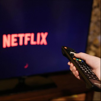 Los códigos secretos de Netflix que revelan películas y series ocultas