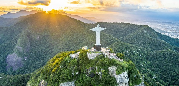 5 claves para planear un viaje al exterior sin contratiempos