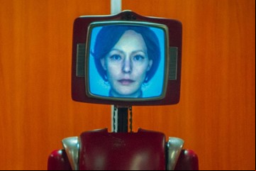 Cassandra, en Netflix: la realidad detrás de la inquietante serie sobre IA y casas inteligentes