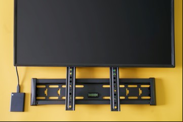 5 trucos para sacarle el máximo provecho al puerto USB de tu televisor