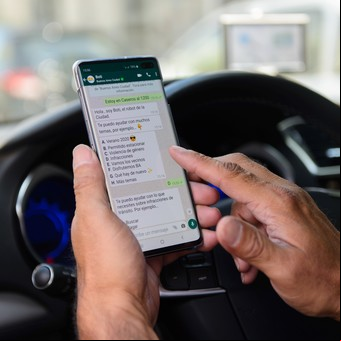 Los riesgos de chatear con Boti: un nuevo estudio plantea dudas sobre la seguridad del chatbot de la Ciudad