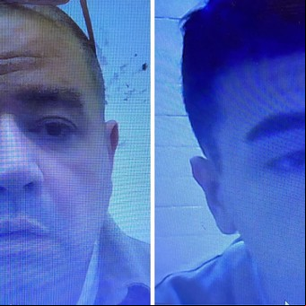 Otra dura condena para "El Rey de la Efedrina", ahora por meter armas y explosivos en la guerra narco de Rosario