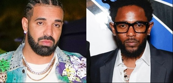 El conflicto entre Kendrick Lamar y Drake: todo sobre la enemistad musical más polémica del momento