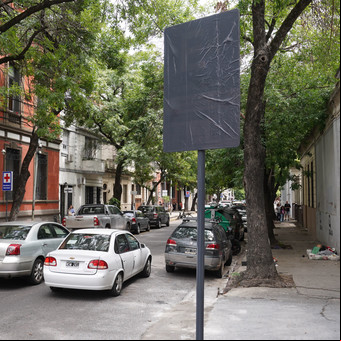Cobrarán para estacionar en la zona del Hospital Italiano: desde cuándo será y cuánto costará la hora