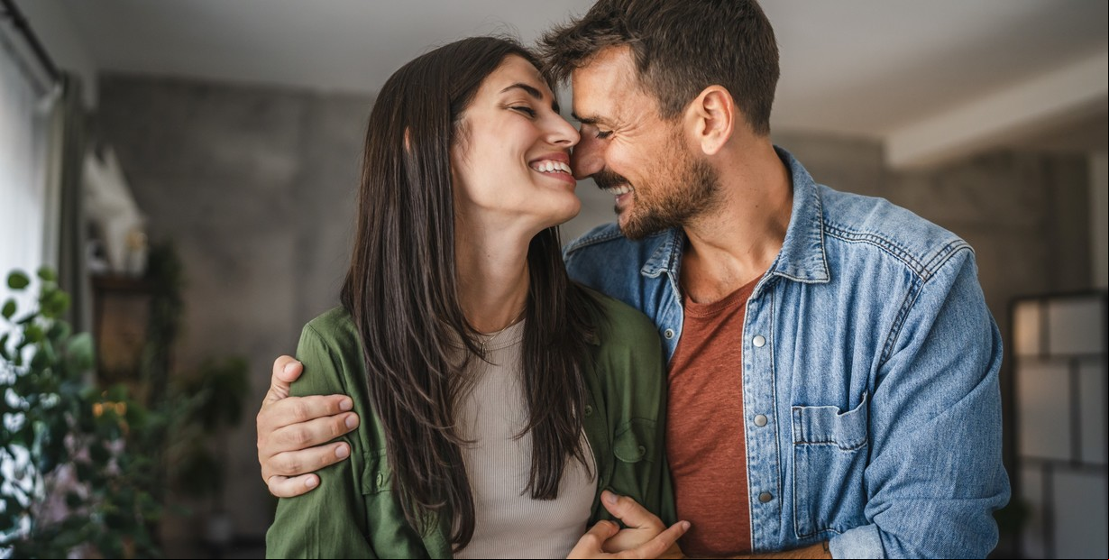 Ritual del amor para hacer si estás soltero buscando pareja 