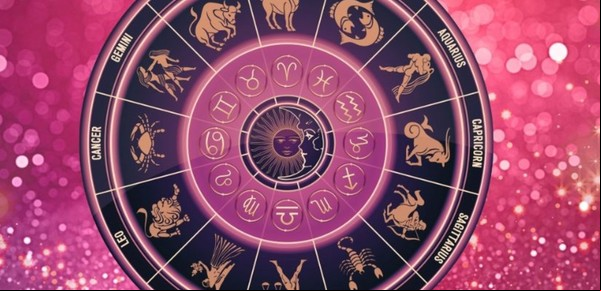 Compatibilidad de los 12 signos del zodiaco en el amor: ¿sos compatible con tu pareja?