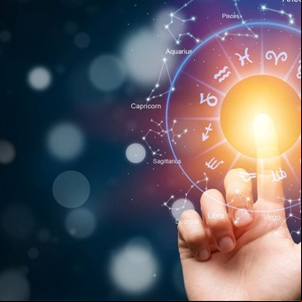 Horóscopo semanal: predicciones del 17 al 23 de febrero de 2025 para todos los signos del zodiaco 