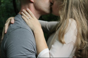 Llevá tu relación más allá: que es tener una pareja OWC y cuáles son sus principales características
