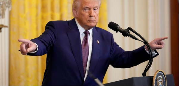El impacto Trump sobre la Argentina: para los especialistas amenaza exportaciones por US$ 6.500 millones