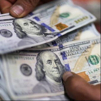 Vender dólares sin cepo: las 3 claves para acceder a un mejor precio y recibir más pesos