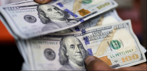 Vender dólares sin cepo: las 3 claves para acceder a un mejor precio y recibir más pesos