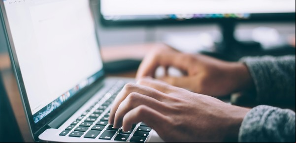 Arca actualiza el mecanismo para clasificar grandes contribuyentes: qué cambia