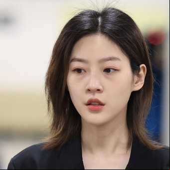 Murió Kim Sae-ron, la famosa actriz de Netflix, a los 24 años