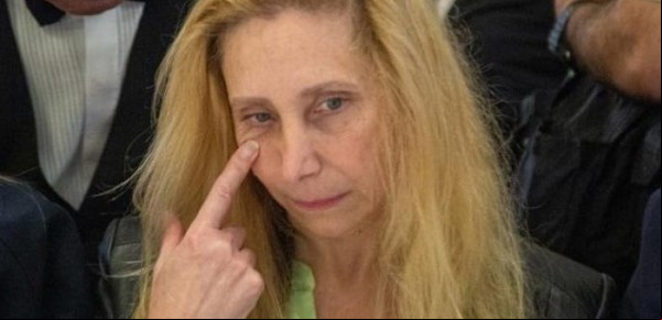 Escándalo cripto: denunciaron a Karina Milei por tráfico de influencias