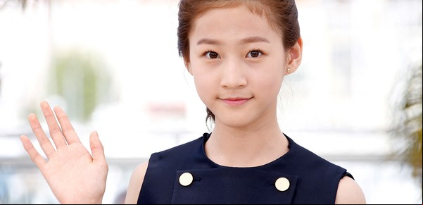 Murió Kim Sae-ron: otras 5 celebridades surcoreanas que fallecieron trágicamente antes de los 30