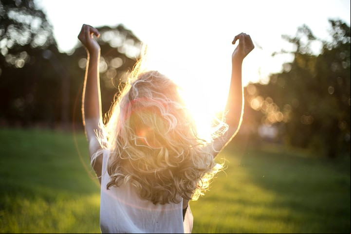 Escorpio vivirá una temporada intensa de amor, creatividad y nuevas oportunidades. Foto: Pexels.