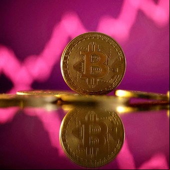 Bitcoin rompió un nuevo récord y se acercó a los US$ 110.000: el motivo de la ola optimista