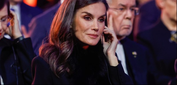 El perfume de la realeza: cuáles son los aromas elegidos por Letizia y Kate Middleton