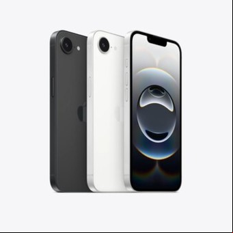 iPhone 16e ya es oficial: características y precio del nuevo celular "económico" de Apple