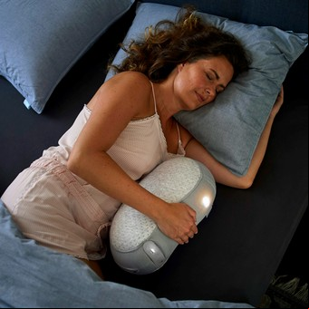 Por qué me cuesta dormir bien cuando estoy lejos de casa en una cama ajena