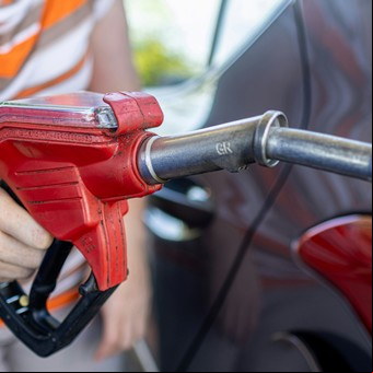 "El efecto es inmediato": el truco que casi nadie conoce y logra que tu auto consuma menos nafta