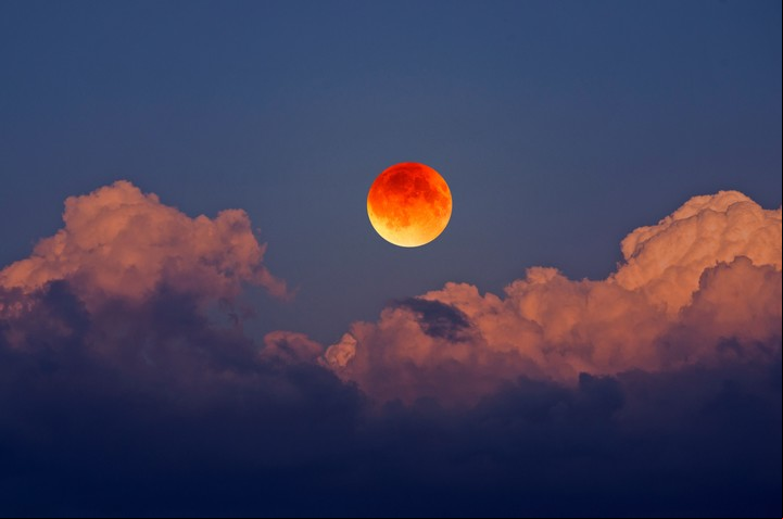 Del 12 al 14 de marzo, dice Sabatini, Virgo toma el control. Foto: ilustración Shutterstock