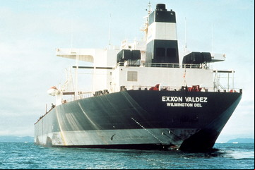¿Está Argentina preparada para un derrame de petróleo en aguas patagónicas?