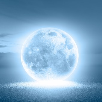 Efectos de la Luna llena de mayo 2025 y otros tránsitos: ¿cómo le irá a cada signo del zodiaco?