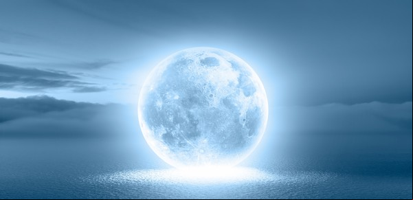 Efectos de la Luna llena de mayo 2025 y otros tránsitos: ¿cómo le irá a cada signo del zodiaco?