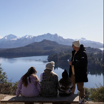 Cuál es la provincia más fría de Argentina