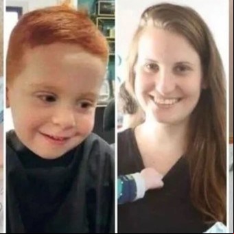 Aseguran que Israel abatió al terrorista de Hamas que mató a la familia argentina Bibas