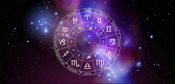 Horóscopo semanal: predicciones del 24 de febrero al 2 de marzo de 2025 para todos los signos zodiacales 