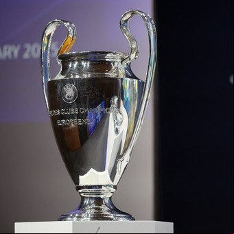 Sorteo de la Champions League: cuándo se juegan los octavos de final, el clásico Atlético vs Real Madrid y cómo quedaron las llaves hasta la final en Múnich