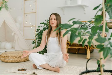 Zodiaco y chakras: qué centro energético rige tu personalidad según tu signo