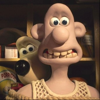 Oscar 2025: por qué no hay que perderse en Netflix la nueva de Wallace & Gromit, candidata a mejor película animada