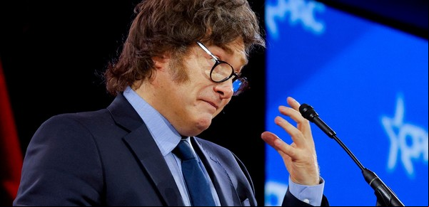 Qué implica un acuerdo de reciprocidad de aranceles con Estados Unidos y la diferencia con uno de libre comercio
